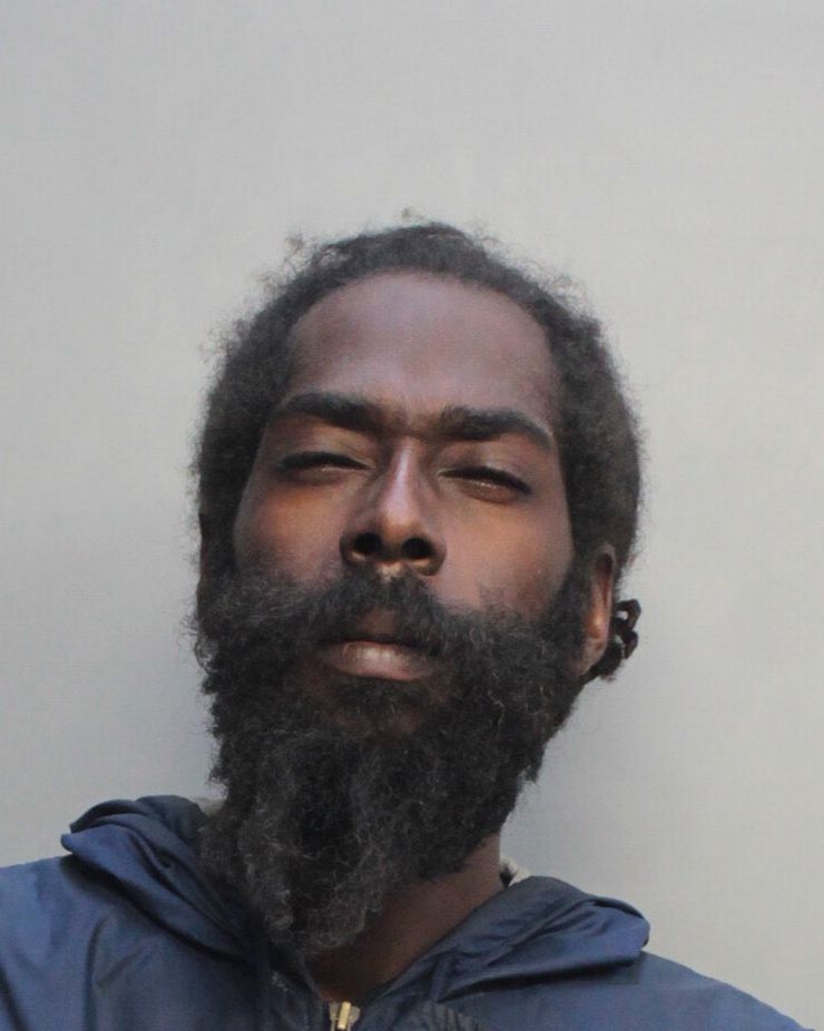 Schyler King Info, Photos, Data, and More / Schyler King TriCountyBusts / Is Schyler King on Social Media Like Facebook, Instagram abd Twitter?