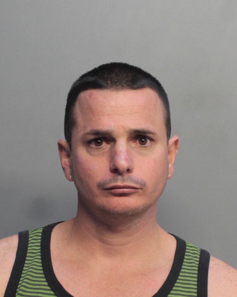 Royniel Reynoso Info, Photos, Data, and More / Royniel Reynoso TriCountyBusts / Is Royniel Reynoso on Social Media Like Facebook, Instagram abd Twitter?