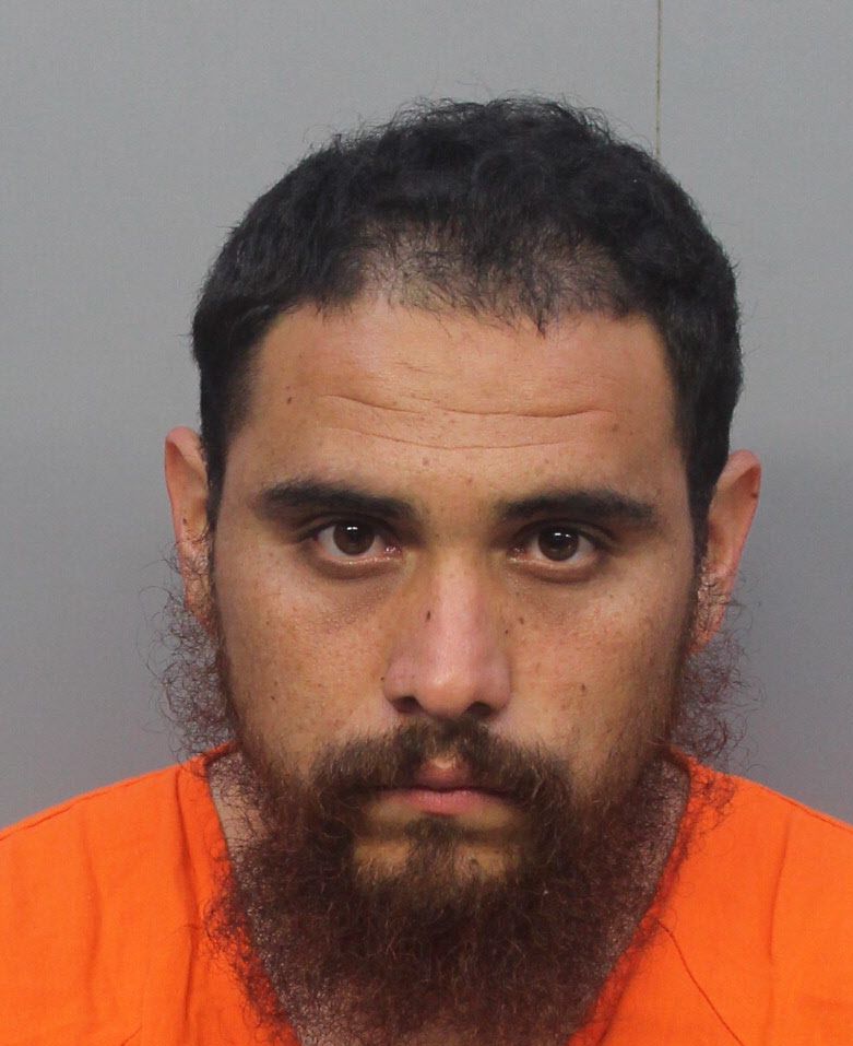 Arturo Chavez Info, Photos, Data, and More / Arturo Chavez TriCountyBusts / Is Arturo Chavez on Social Media Like Facebook, Instagram abd Twitter?