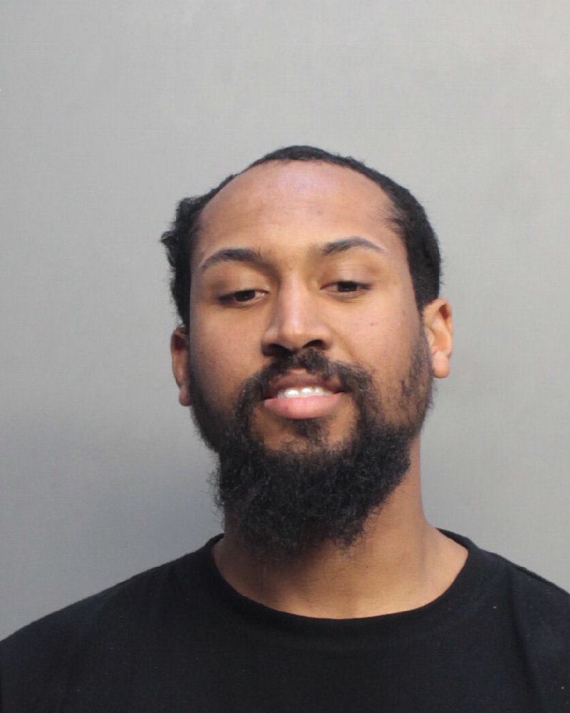 Webstern Grant Info, Photos, Data, and More / Webstern Grant TriCountyBusts / Is Webstern Grant on Social Media Like Facebook, Instagram abd Twitter?