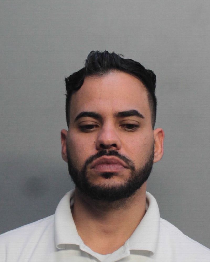 Arturo Geipaleiva Info, Photos, Data, and More / Arturo Geipaleiva TriCountyBusts / Is Arturo Geipaleiva on Social Media Like Facebook, Instagram abd Twitter?