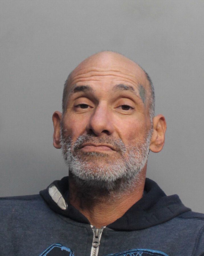 Willie Garcia Info, Photos, Data, and More / Willie Garcia TriCountyBusts / Is Willie Garcia on Social Media Like Facebook, Instagram abd Twitter?