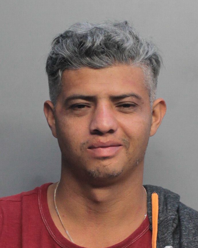 Jorge Martinez Info, Photos, Data, and More / Jorge Martinez TriCountyBusts / Is Jorge Martinez on Social Media Like Facebook, Instagram abd Twitter?