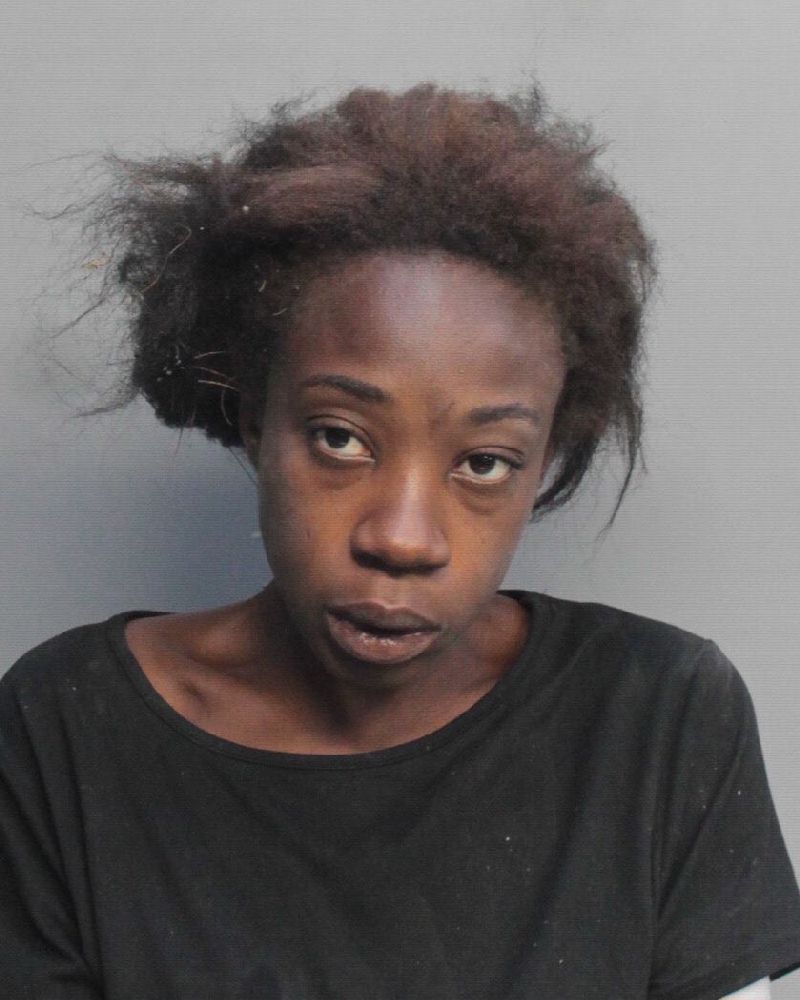 Jovannie Lopez Info, Photos, Data, and More / Jovannie Lopez TriCountyBusts / Is Jovannie Lopez on Social Media Like Facebook, Instagram abd Twitter?