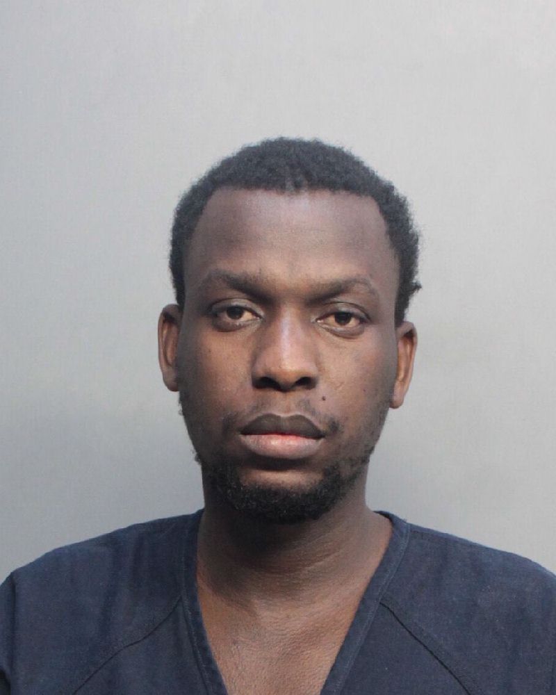 Jeff Noel Info, Photos, Data, and More / Jeff Noel TriCountyBusts / Is Jeff Noel on Social Media Like Facebook, Instagram abd Twitter?