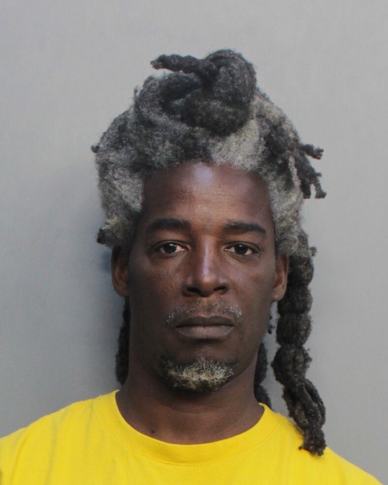 Keyno Dean Info, Photos, Data, and More / Keyno Dean TriCountyBusts / Is Keyno Dean on Social Media Like Facebook, Instagram abd Twitter?