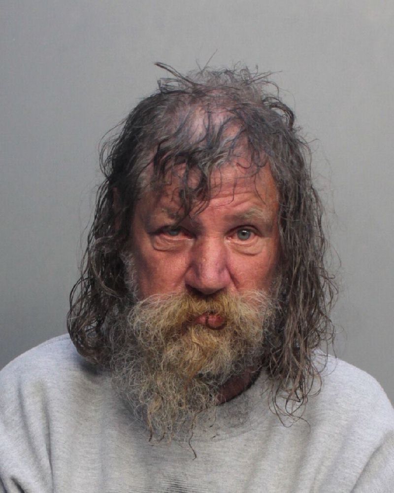 Gerald Higgins Info, Photos, Data, and More / Gerald Higgins TriCountyBusts / Is Gerald Higgins on Social Media Like Facebook, Instagram abd Twitter?