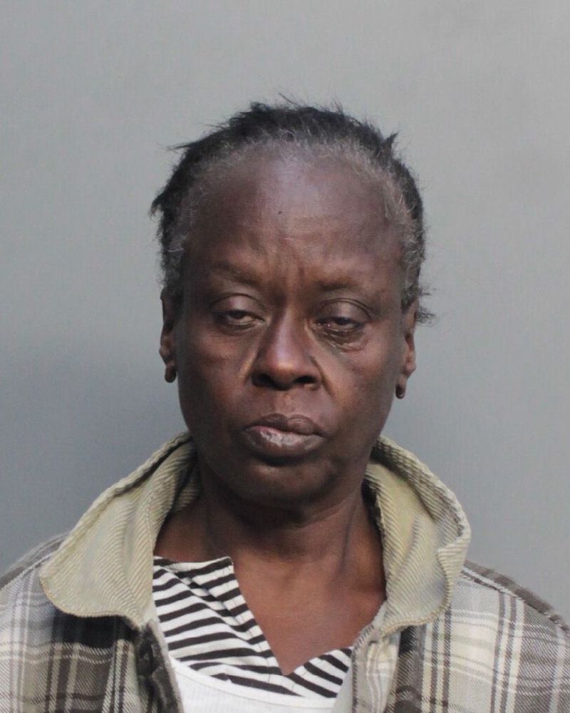 Shelita Perry Info, Photos, Data, and More / Shelita Perry TriCountyBusts / Is Shelita Perry on Social Media Like Facebook, Instagram abd Twitter?