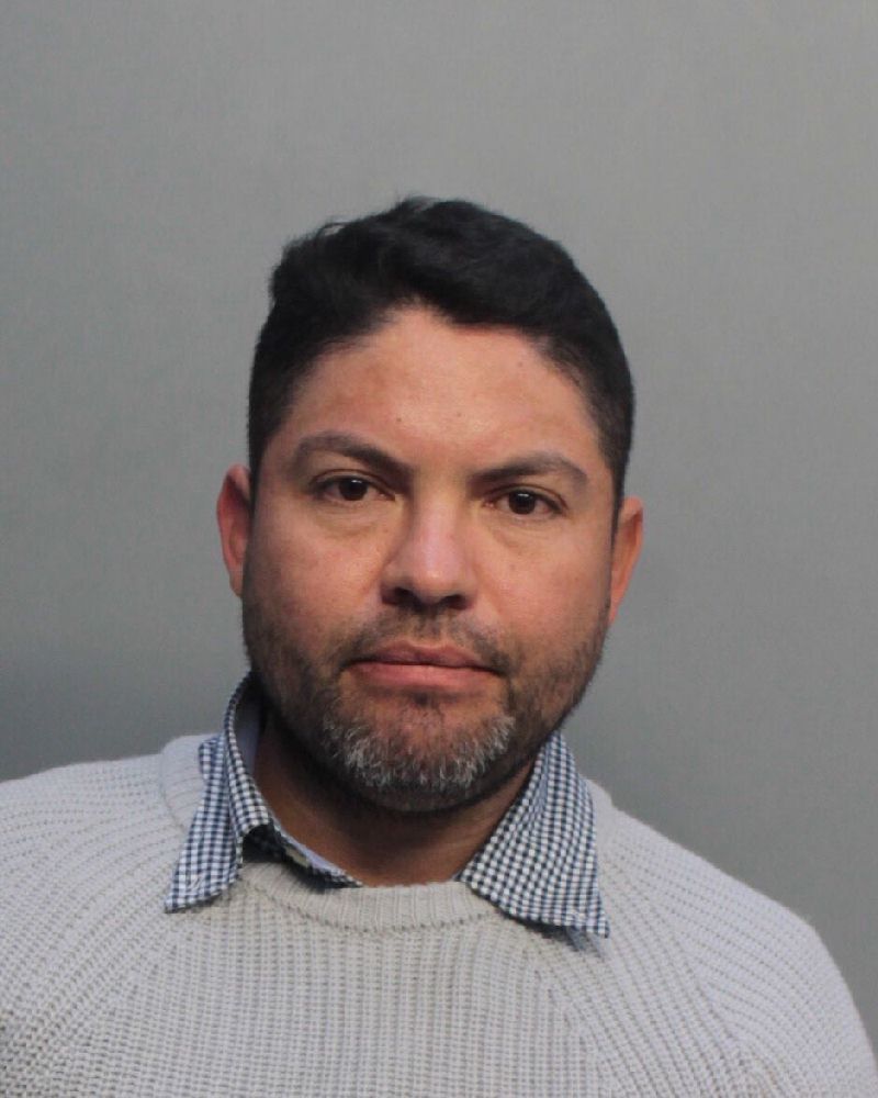 Gimy Sobalvarro Info, Photos, Data, and More / Gimy Sobalvarro TriCountyBusts / Is Gimy Sobalvarro on Social Media Like Facebook, Instagram abd Twitter?