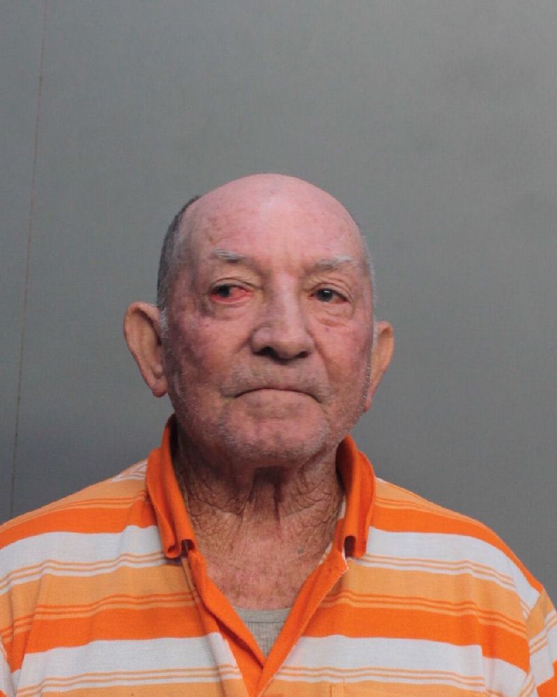 Carlos Carmona Info, Photos, Data, and More / Carlos Carmona TriCountyBusts / Is Carlos Carmona on Social Media Like Facebook, Instagram abd Twitter?