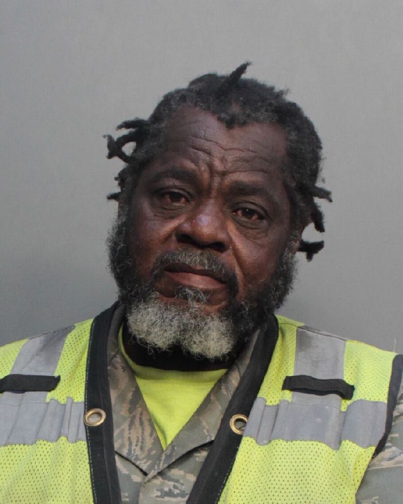 John Boclair Info, Photos, Data, and More / John Boclair TriCountyBusts / Is John Boclair on Social Media Like Facebook, Instagram abd Twitter?