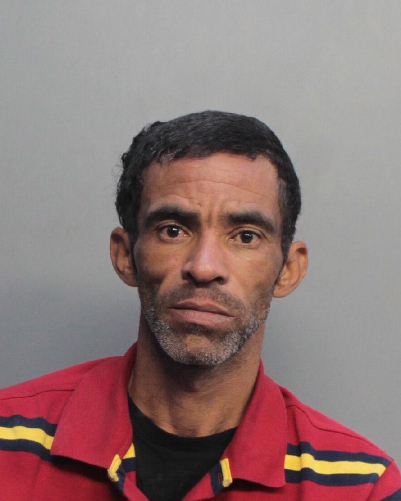 Sergio Vigil Info, Photos, Data, and More / Sergio Vigil TriCountyBusts / Is Sergio Vigil on Social Media Like Facebook, Instagram abd Twitter?