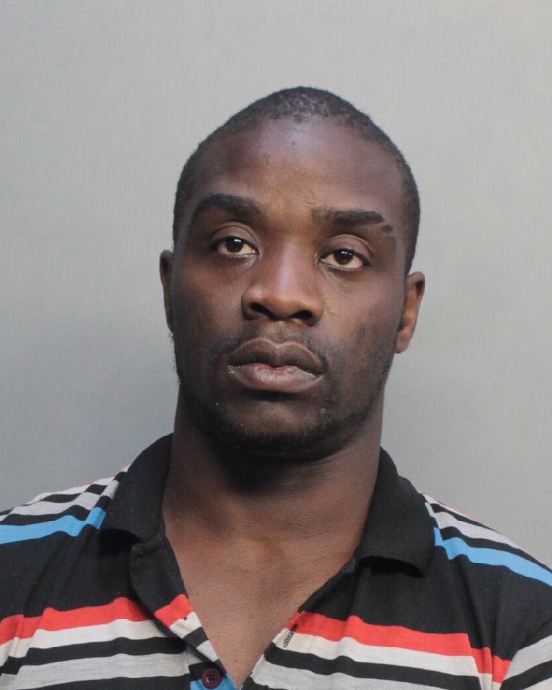 Aaron Scott Info, Photos, Data, and More / Aaron Scott TriCountyBusts / Is Aaron Scott on Social Media Like Facebook, Instagram abd Twitter?