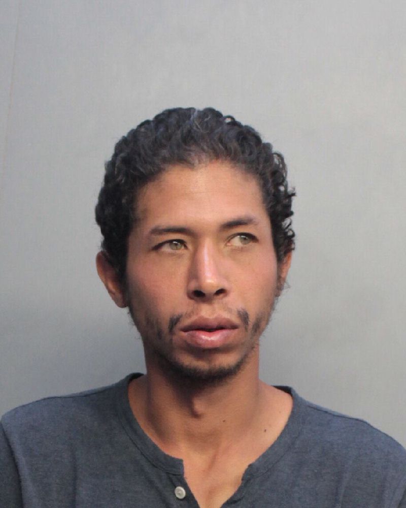 Neil Arce Info, Photos, Data, and More / Neil Arce TriCountyBusts / Is Neil Arce on Social Media Like Facebook, Instagram abd Twitter?