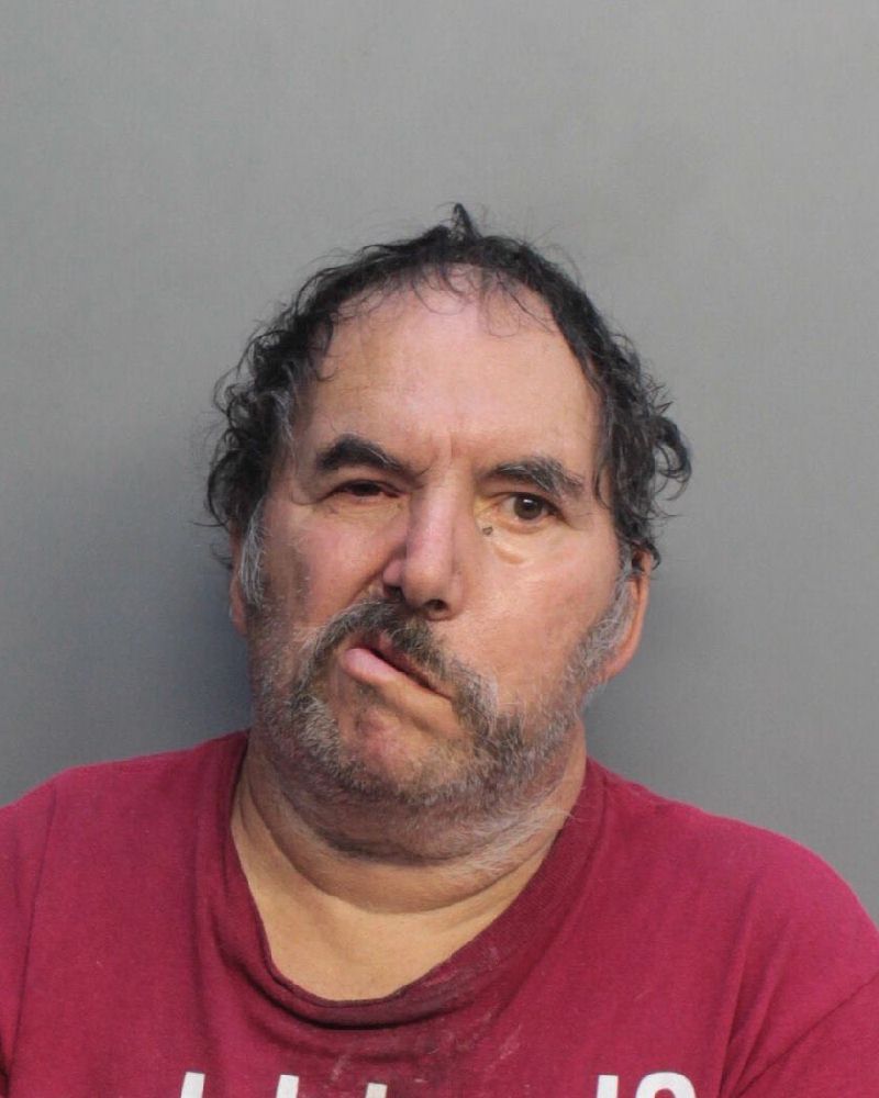 Mark Galavotti Info, Photos, Data, and More / Mark Galavotti TriCountyBusts / Is Mark Galavotti on Social Media Like Facebook, Instagram abd Twitter?