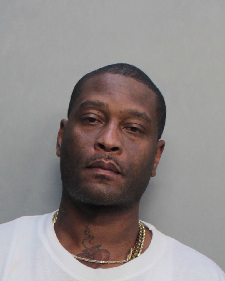 Bobby Mills Info, Photos, Data, and More / Bobby Mills TriCountyBusts / Is Bobby Mills on Social Media Like Facebook, Instagram abd Twitter?