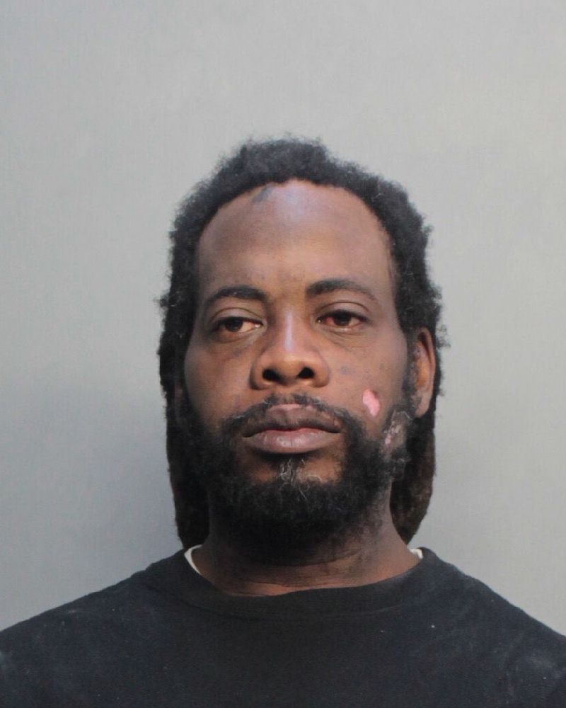 Kenneth Butts Info, Photos, Data, and More / Kenneth Butts TriCountyBusts / Is Kenneth Butts on Social Media Like Facebook, Instagram abd Twitter?