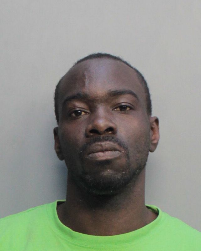 Trevis Simmons Info, Photos, Data, and More / Trevis Simmons TriCountyBusts / Is Trevis Simmons on Social Media Like Facebook, Instagram abd Twitter?