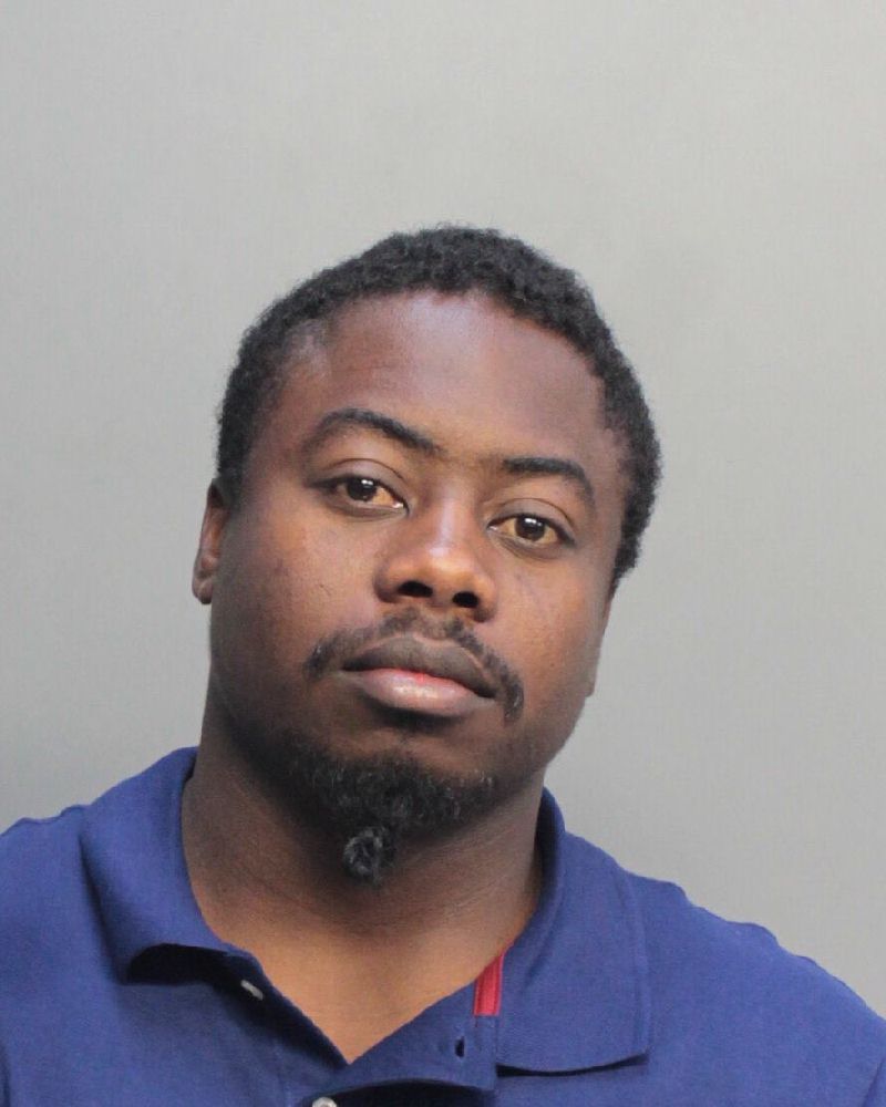 Aaron Johnson Info, Photos, Data, and More / Aaron Johnson TriCountyBusts / Is Aaron Johnson on Social Media Like Facebook, Instagram abd Twitter?