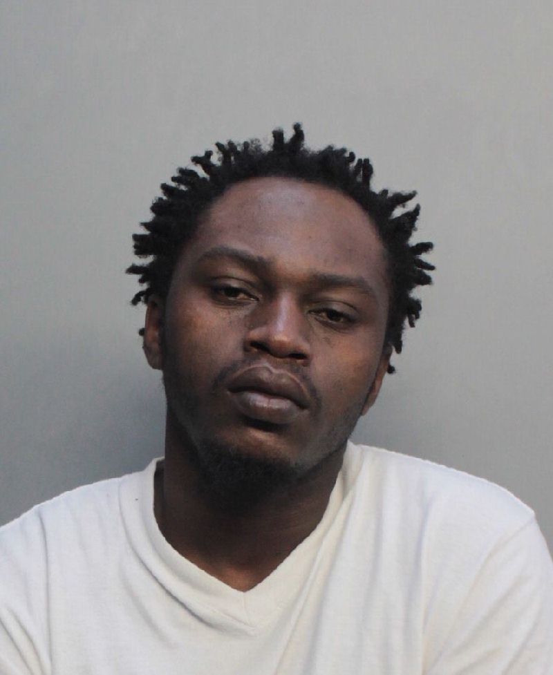 Diron Andrew Info, Photos, Data, and More / Diron Andrew TriCountyBusts / Is Diron Andrew on Social Media Like Facebook, Instagram abd Twitter?