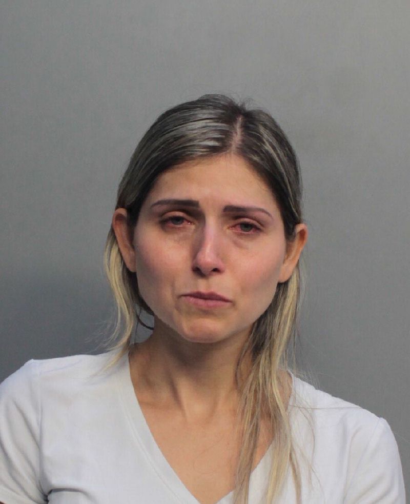 Emma Sanchez Info, Photos, Data, and More / Emma Sanchez TriCountyBusts / Is Emma Sanchez on Social Media Like Facebook, Instagram abd Twitter?