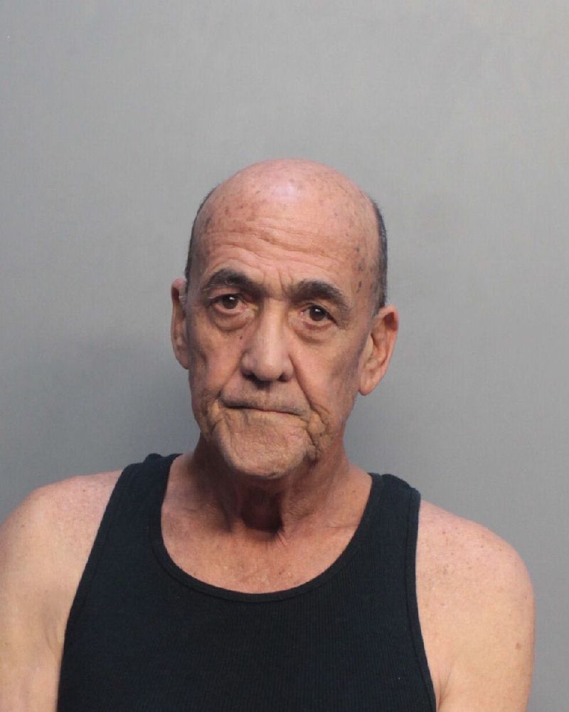 Paul Miller Info, Photos, Data, and More / Paul Miller TriCountyBusts / Is Paul Miller on Social Media Like Facebook, Instagram abd Twitter?