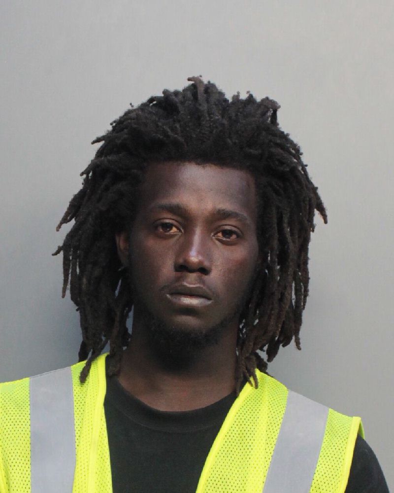 Willy Wrentz Info, Photos, Data, and More / Willy Wrentz TriCountyBusts / Is Willy Wrentz on Social Media Like Facebook, Instagram abd Twitter?