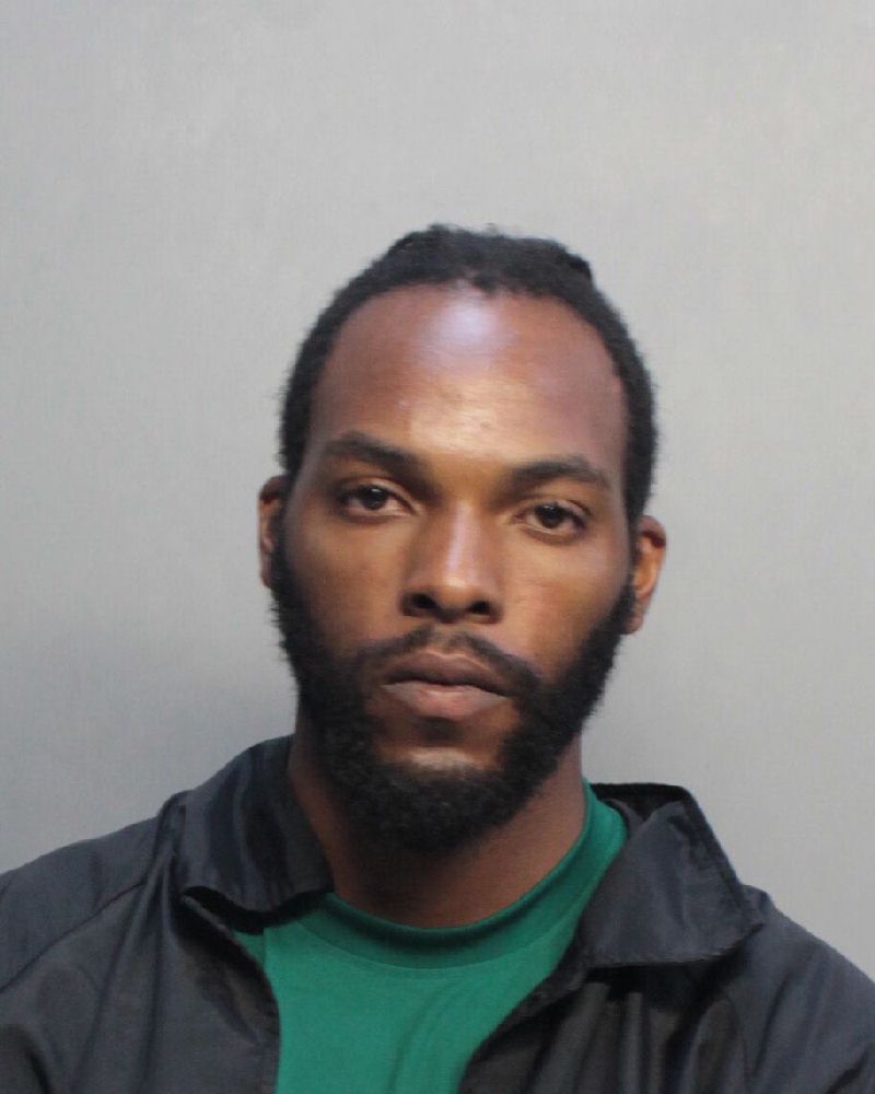 Travis Clark Info, Photos, Data, and More / Travis Clark TriCountyBusts / Is Travis Clark on Social Media Like Facebook, Instagram abd Twitter?