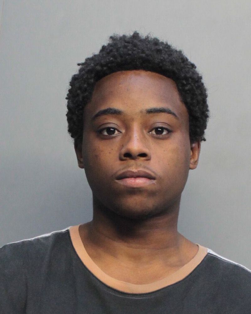 Andrew King Info, Photos, Data, and More / Andrew King TriCountyBusts / Is Andrew King on Social Media Like Facebook, Instagram abd Twitter?