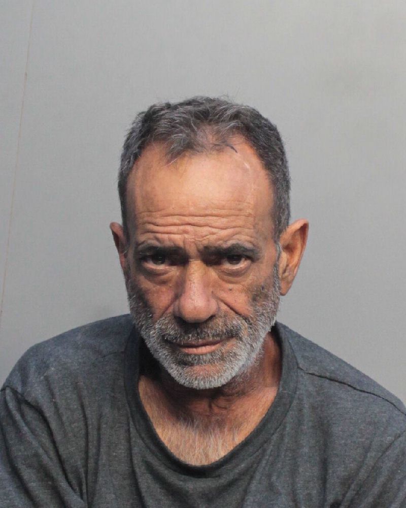 Odin Aleman Info, Photos, Data, and More / Odin Aleman TriCountyBusts / Is Odin Aleman on Social Media Like Facebook, Instagram abd Twitter?
