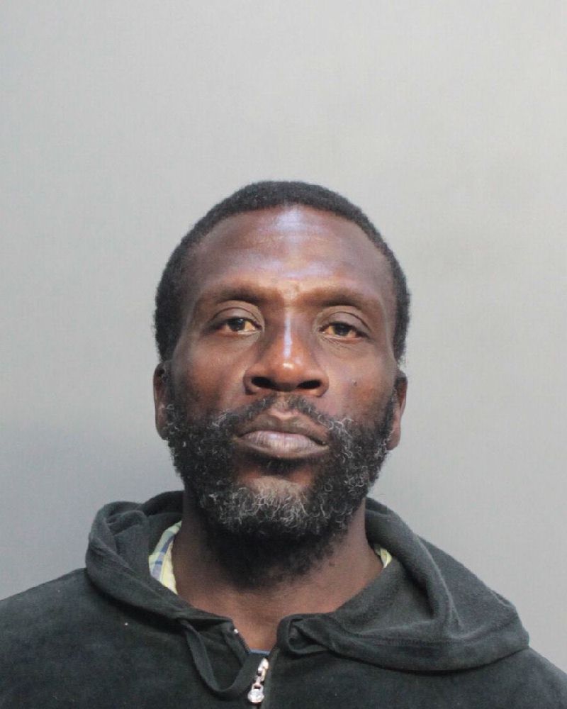 Eric Johnson Info, Photos, Data, and More / Eric Johnson TriCountyBusts / Is Eric Johnson on Social Media Like Facebook, Instagram abd Twitter?