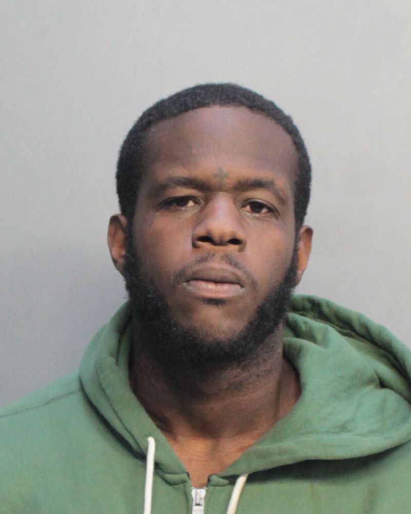 Lorenzo Richardson Info, Photos, Data, and More / Lorenzo Richardson TriCountyBusts / Is Lorenzo Richardson on Social Media Like Facebook, Instagram abd Twitter?