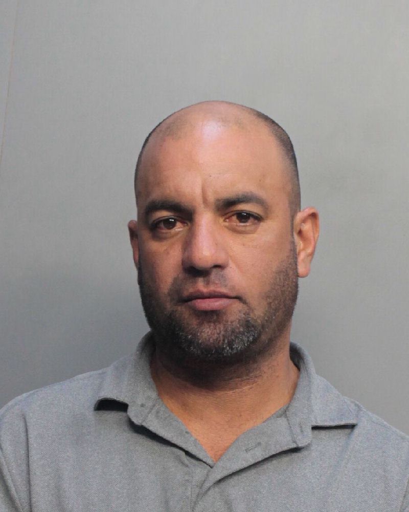 Julio Otano Info, Photos, Data, and More / Julio Otano TriCountyBusts / Is Julio Otano on Social Media Like Facebook, Instagram abd Twitter?