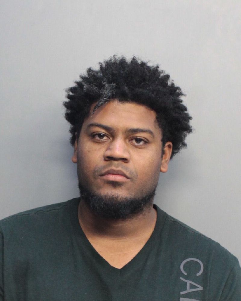 Gregory Mcnair Info, Photos, Data, and More / Gregory Mcnair TriCountyBusts / Is Gregory Mcnair on Social Media Like Facebook, Instagram abd Twitter?