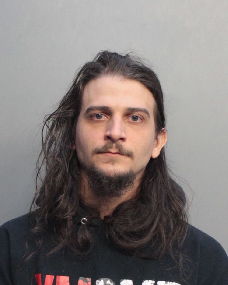 Wyatt Cobb Info, Photos, Data, and More / Wyatt Cobb TriCountyBusts / Is Wyatt Cobb on Social Media Like Facebook, Instagram abd Twitter?