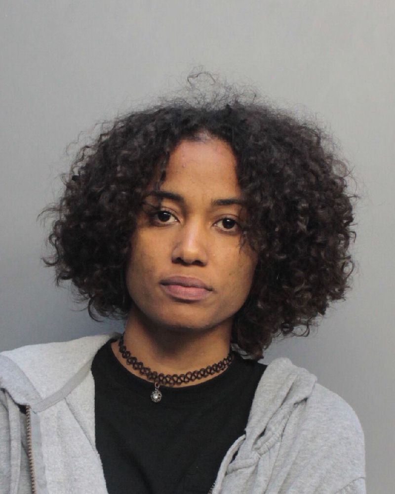 Genessis Aybar Info, Photos, Data, and More / Genessis Aybar TriCountyBusts / Is Genessis Aybar on Social Media Like Facebook, Instagram abd Twitter?