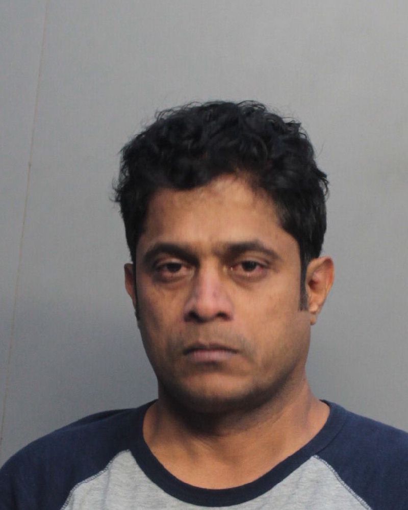 Lasantha Hettiarachchi Info, Photos, Data, and More / Lasantha Hettiarachchi TriCountyBusts / Is Lasantha Hettiarachchi on Social Media Like Facebook, Instagram abd Twitter?