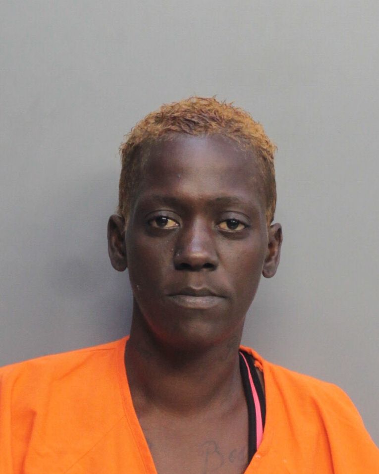 Ava Hilbert Info, Photos, Data, and More / Ava Hilbert TriCountyBusts / Is Ava Hilbert on Social Media Like Facebook, Instagram abd Twitter?