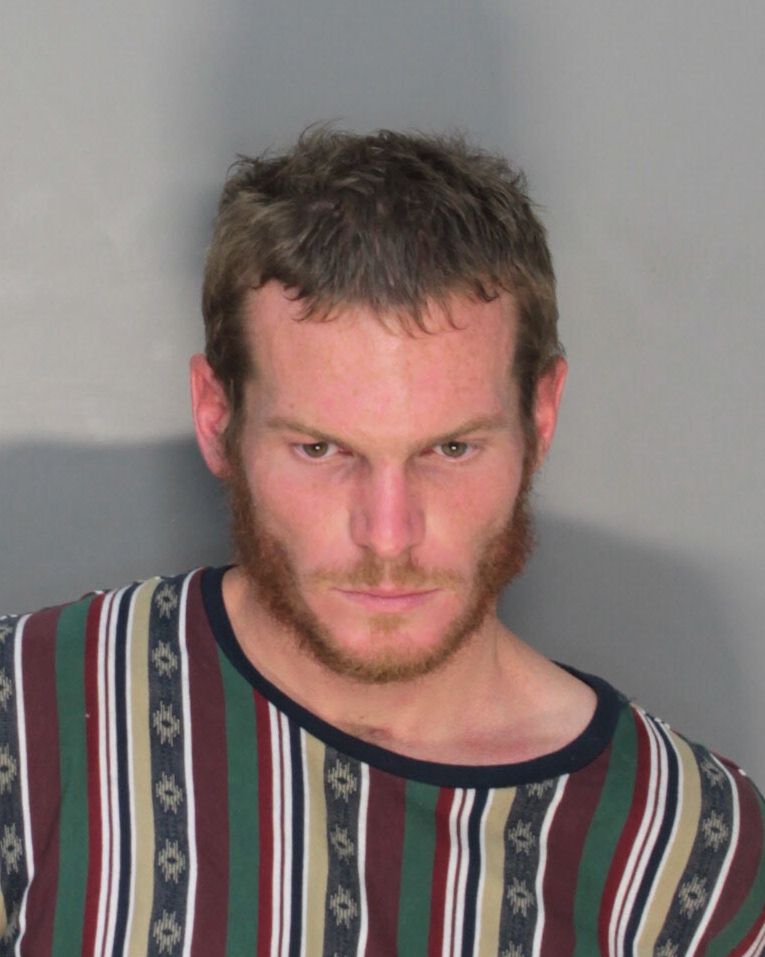 William Lominac Info, Photos, Data, and More / William Lominac TriCountyBusts / Is William Lominac on Social Media Like Facebook, Instagram abd Twitter?