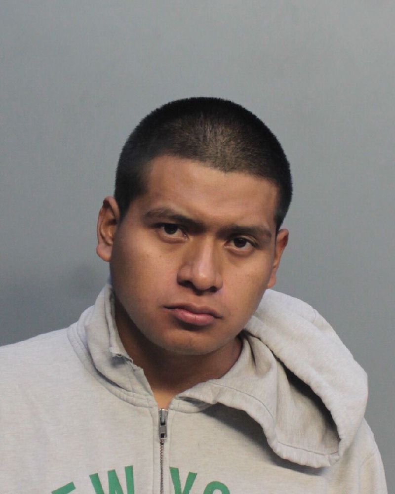 Jose Vasquez Info, Photos, Data, and More / Jose Vasquez TriCountyBusts / Is Jose Vasquez on Social Media Like Facebook, Instagram abd Twitter?