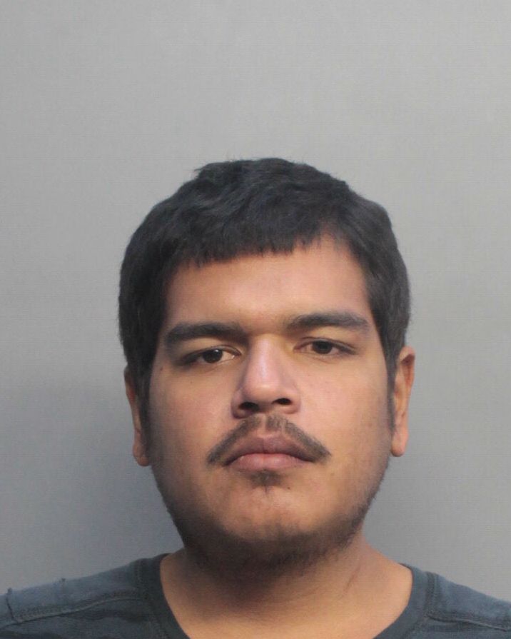 Steven Mazo Info, Photos, Data, and More / Steven Mazo TriCountyBusts / Is Steven Mazo on Social Media Like Facebook, Instagram abd Twitter?