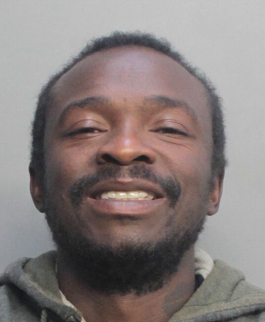 Jeremiah Johnson Info, Photos, Data, and More / Jeremiah Johnson TriCountyBusts / Is Jeremiah Johnson on Social Media Like Facebook, Instagram abd Twitter?