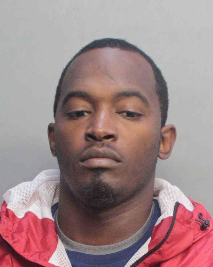 Kendrick Davis Info, Photos, Data, and More / Kendrick Davis TriCountyBusts / Is Kendrick Davis on Social Media Like Facebook, Instagram abd Twitter?