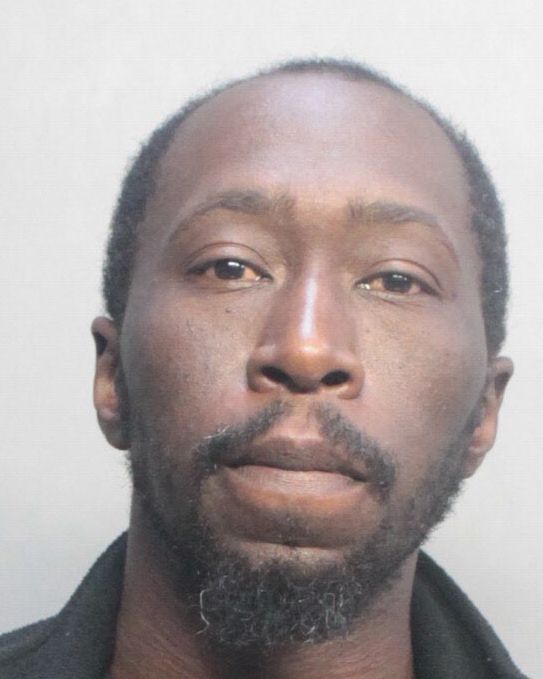 Dave Chatfield Info, Photos, Data, and More / Dave Chatfield TriCountyBusts / Is Dave Chatfield on Social Media Like Facebook, Instagram abd Twitter?