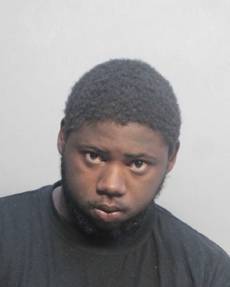 Clifford Petit Info, Photos, Data, and More / Clifford Petit TriCountyBusts / Is Clifford Petit on Social Media Like Facebook, Instagram abd Twitter?