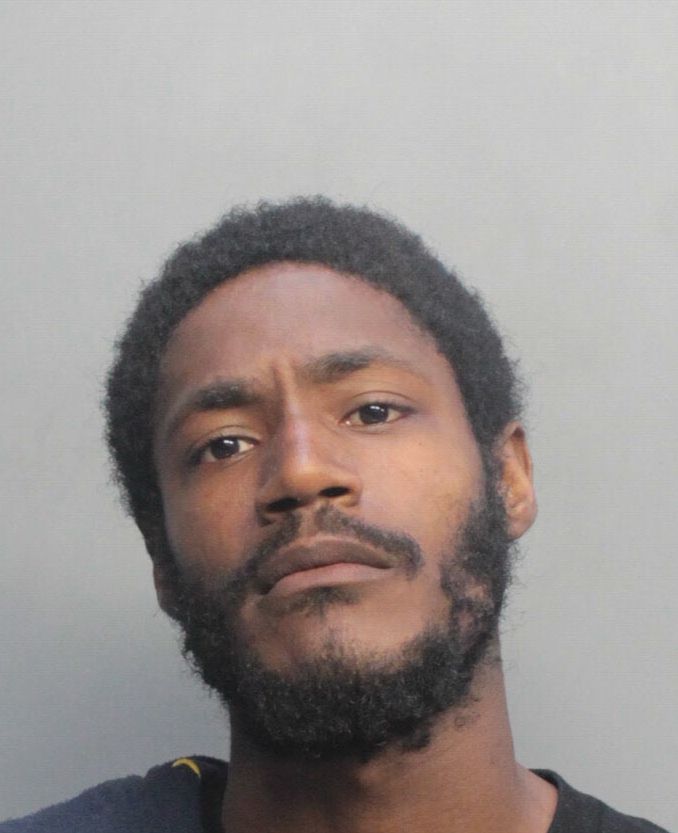 Deandre Bellamy Info, Photos, Data, and More / Deandre Bellamy TriCountyBusts / Is Deandre Bellamy on Social Media Like Facebook, Instagram abd Twitter?