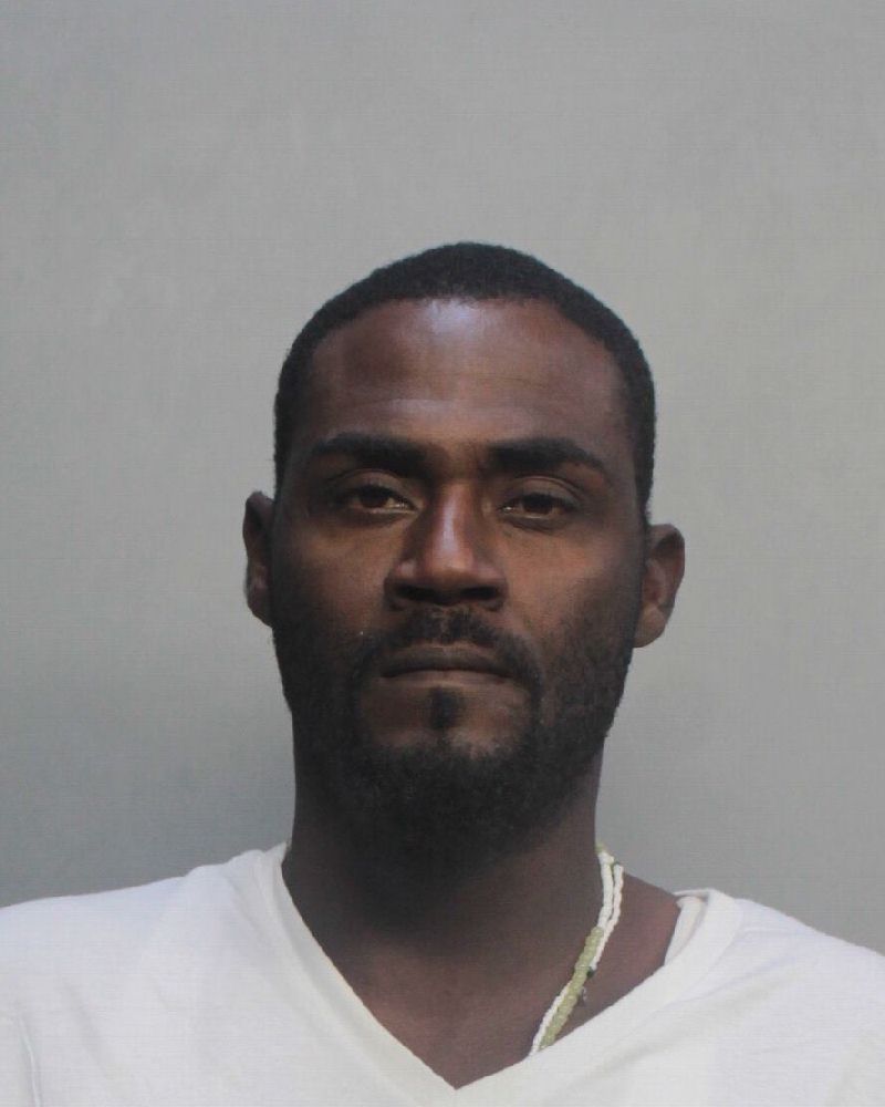 Donald Maddox Info, Photos, Data, and More / Donald Maddox TriCountyBusts / Is Donald Maddox on Social Media Like Facebook, Instagram abd Twitter?