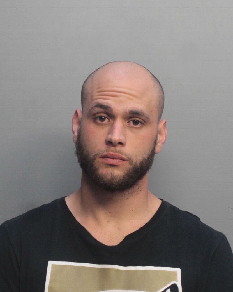 Enmanuel Banos Info, Photos, Data, and More / Enmanuel Banos TriCountyBusts / Is Enmanuel Banos on Social Media Like Facebook, Instagram abd Twitter?