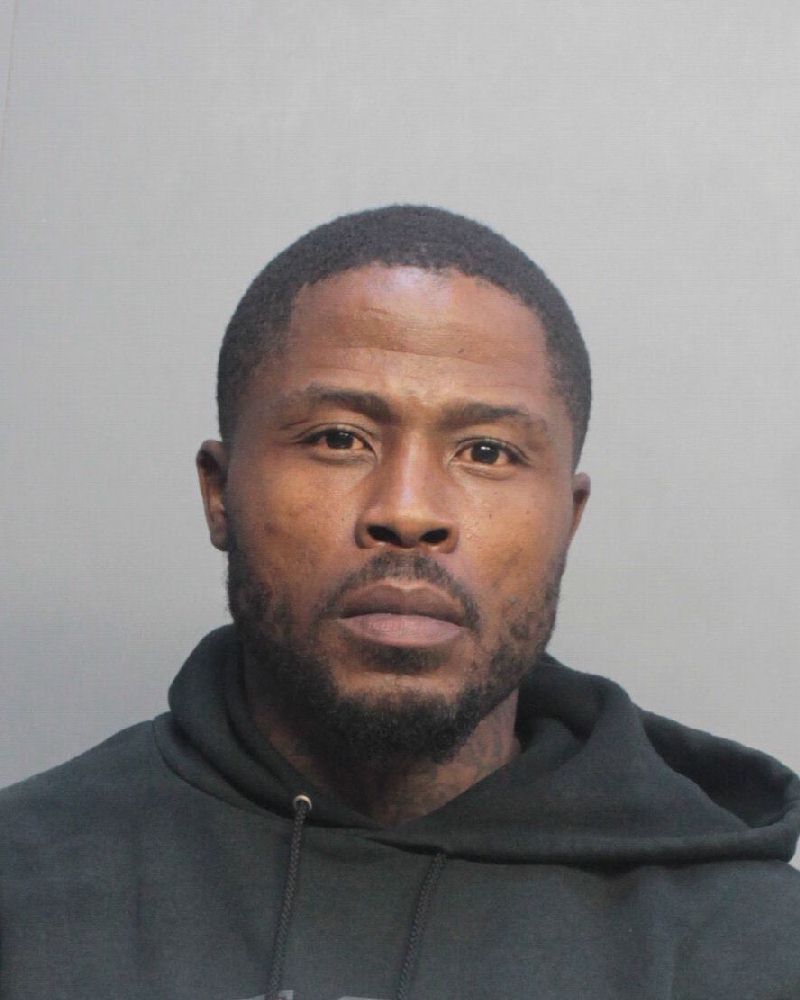 Thomas Williams Info, Photos, Data, and More / Thomas Williams TriCountyBusts / Is Thomas Williams on Social Media Like Facebook, Instagram abd Twitter?