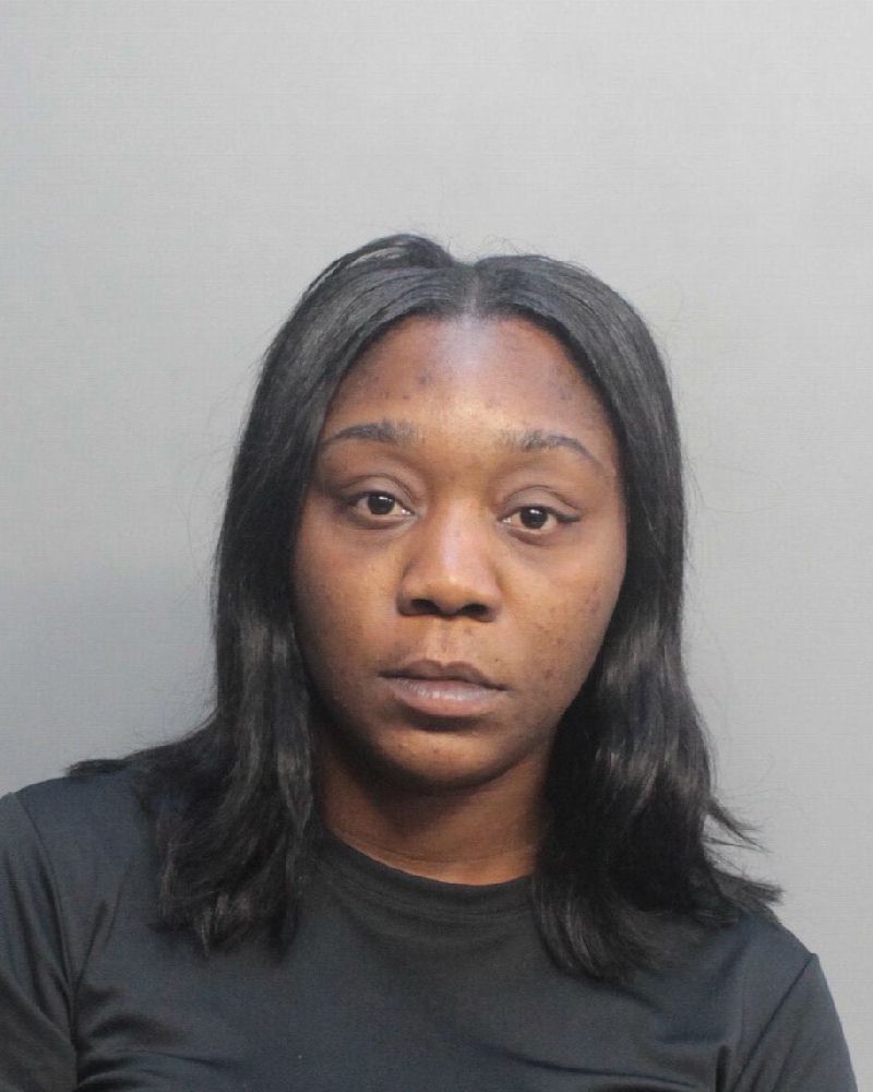 Shannan Francois Info, Photos, Data, and More / Shannan Francois TriCountyBusts / Is Shannan Francois on Social Media Like Facebook, Instagram abd Twitter?